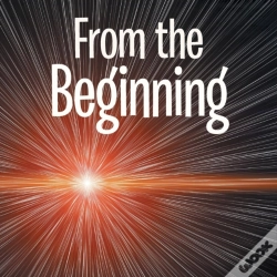 Capa do artigo From The Beginning
