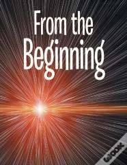 From The Beginning