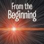 From The Beginning - Preview