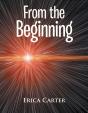 From The Beginning - Preview