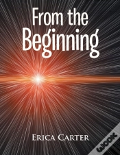 Capa do artigo From The Beginning
