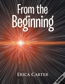 Capa do artigo From The Beginning
