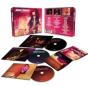 From the Beginning to the End - CD - Preview