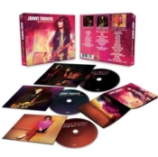 Capa do artigo From the Beginning to the End - CD