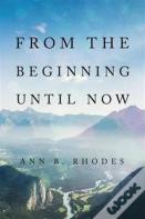 From The Beginning Until Now
