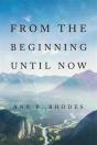 From The Beginning Until Now - Preview