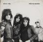 From the Beginning - Vinil - Preview