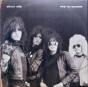 From The Beginning - Vinil - Preview