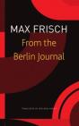 From The Berlin Journal - Preview
