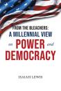 From The Bleachers - Preview