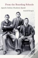 From The Boarding Schools