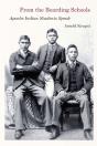 From The Boarding Schools - Preview