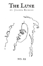 From The Boghole & The Beldame - Preview