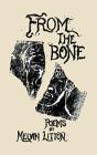 From The Bone - Preview
