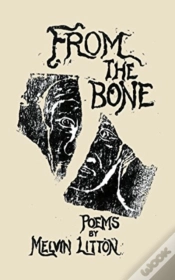 Capa do artigo From The Bone