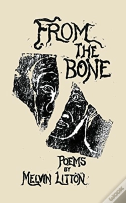 Capa do artigo From The Bone