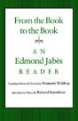 From The Book To The Book - Preview