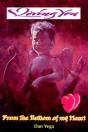 From The Bottom Of My Heart - Preview