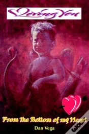 Capa do artigo From The Bottom Of My Heart