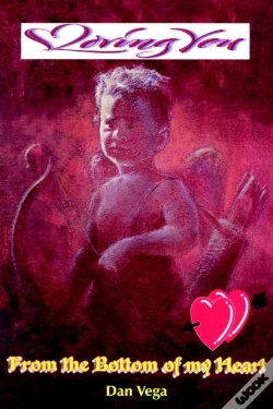 Capa do artigo From The Bottom Of My Heart