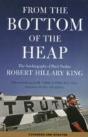 From The Bottom Of The Heap - Preview