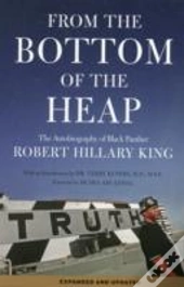 From The Bottom Of The Heap