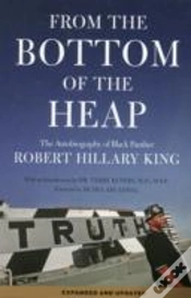 Capa do artigo From The Bottom Of The Heap