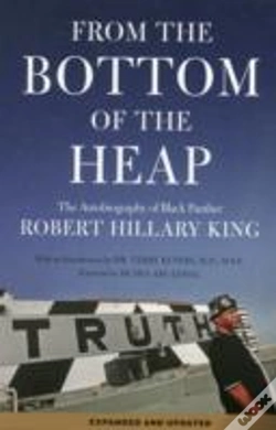 Capa do artigo From The Bottom Of The Heap