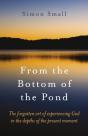 From The Bottom Of The Pond - Preview