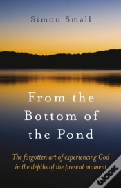 Capa do artigo From The Bottom Of The Pond