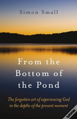 Capa do artigo From The Bottom Of The Pond