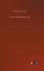 From The Bottom Up - Preview