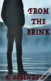 From The Brink