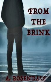 Capa do artigo From The Brink