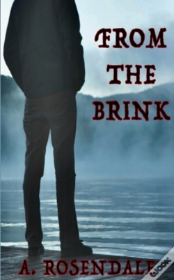 Capa do artigo From The Brink