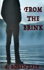 From The Brink - Preview