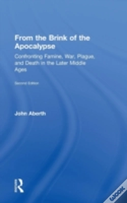 Capa do artigo From The Brink Of The Apocalypse