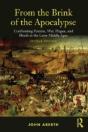 From The Brink Of The Apocalypse - Preview