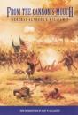 From The Cannon'S Mouth - Preview