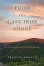 From The Cast-Iron Shore - Preview