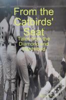 From The Catbirds' Seat