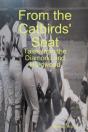 From The Catbirds' Seat - Preview