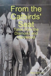 Capa do artigo From The Catbirds