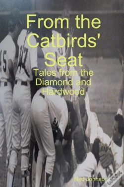 Capa do artigo From The Catbirds' Seat