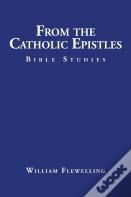 From The Catholic Epistles
