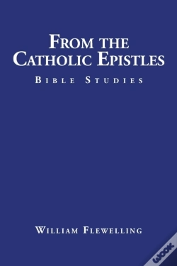 Capa do artigo From The Catholic Epistles