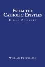 From The Catholic Epistles - Preview