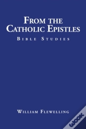 Capa do artigo From The Catholic Epistles