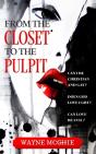 From The Closet To The Pulpit - Preview