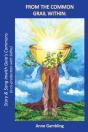From The Common Grail Within - Preview